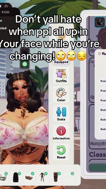 @Princess of life 𓂀𓋹𓃠