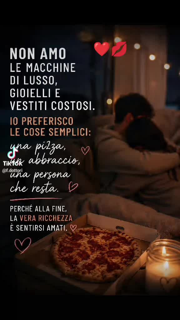 @Rosaria De Crescenzo