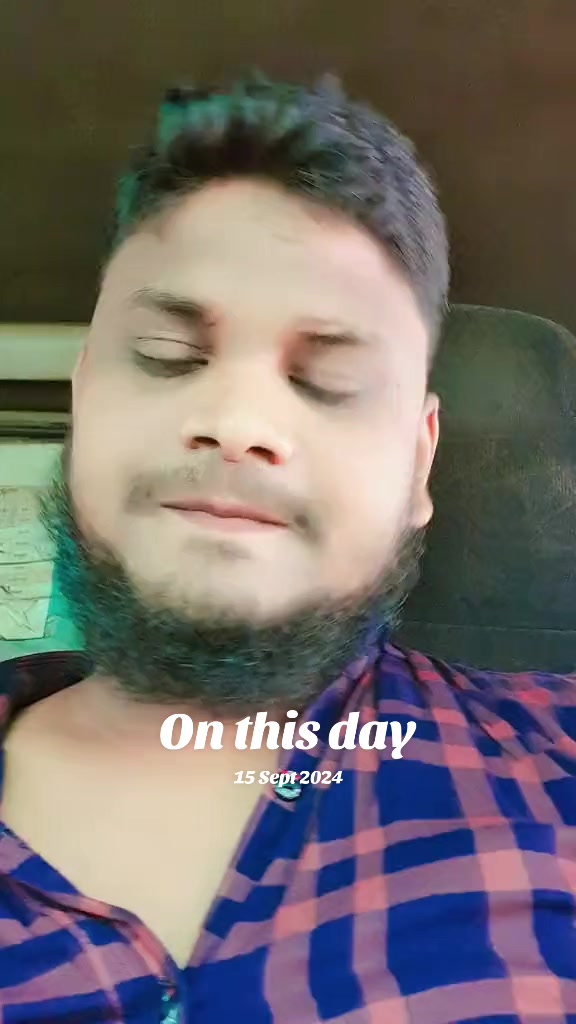 @MD.Monir. vay