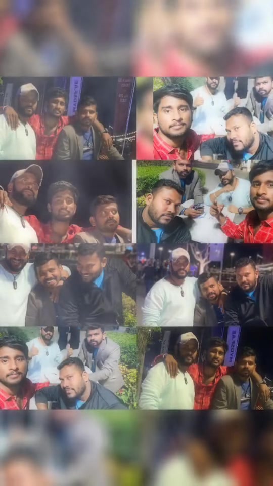 @#Diehardfan#❤️Prabhas