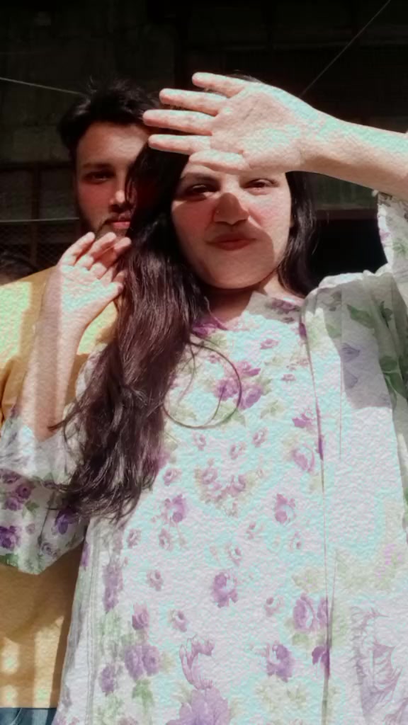 @ثناء پریم🥀🐥🕊️