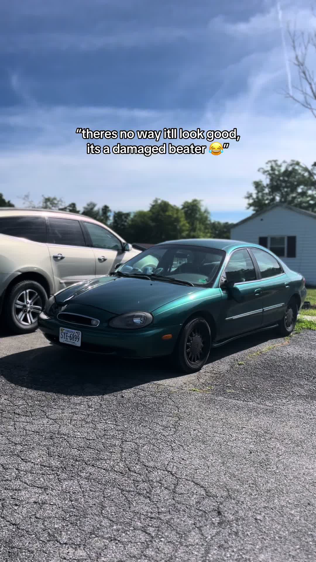 @🪶𝙹.𝙶.🪶
