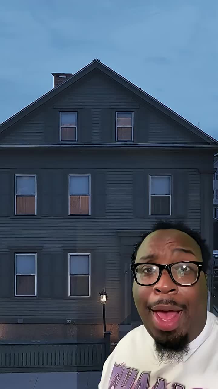 @CityBoysYT