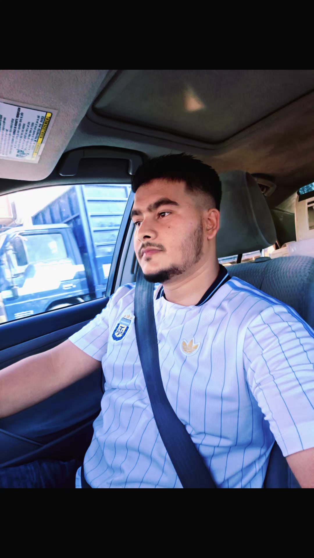 @🇦🇪𝓜𝓪𝓲𝓷𝓾𝓵 𝓘𝓼𝓵𝓪𝓜🚘