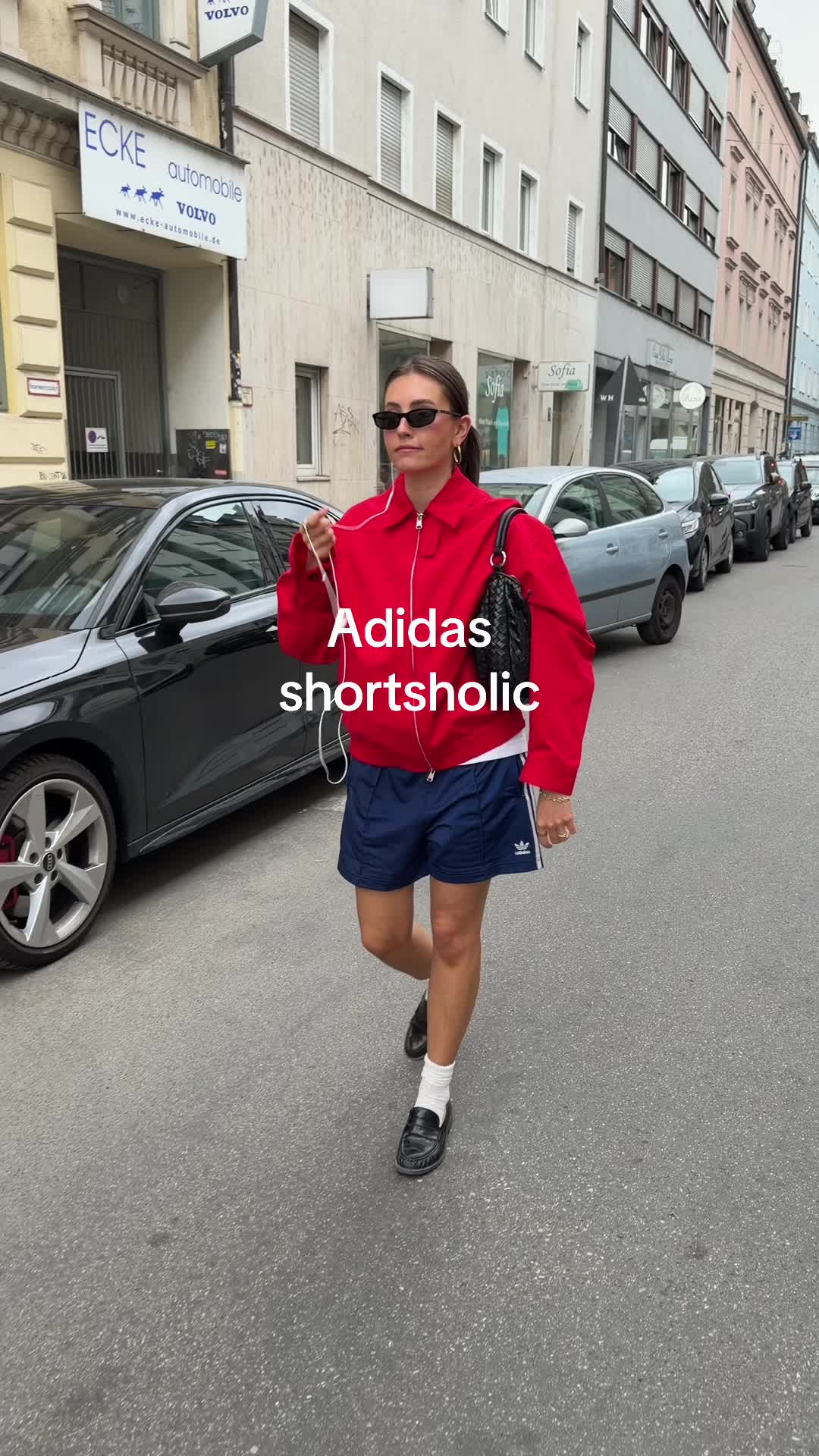 @Lina