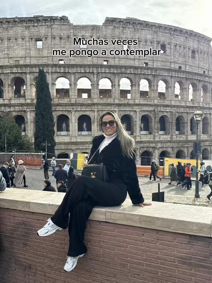 @Ana Rojas