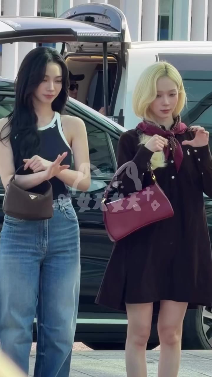 @๐ค