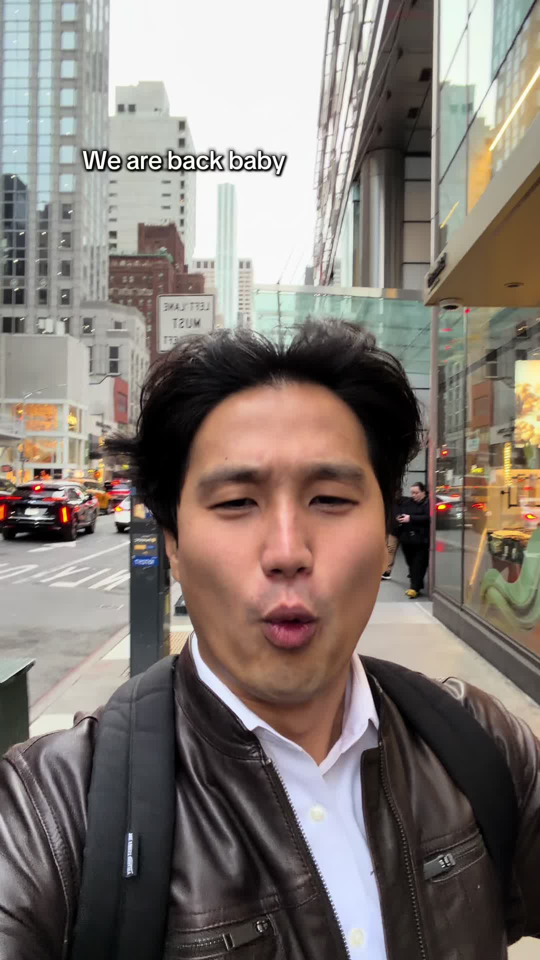 @jinhofromphilly