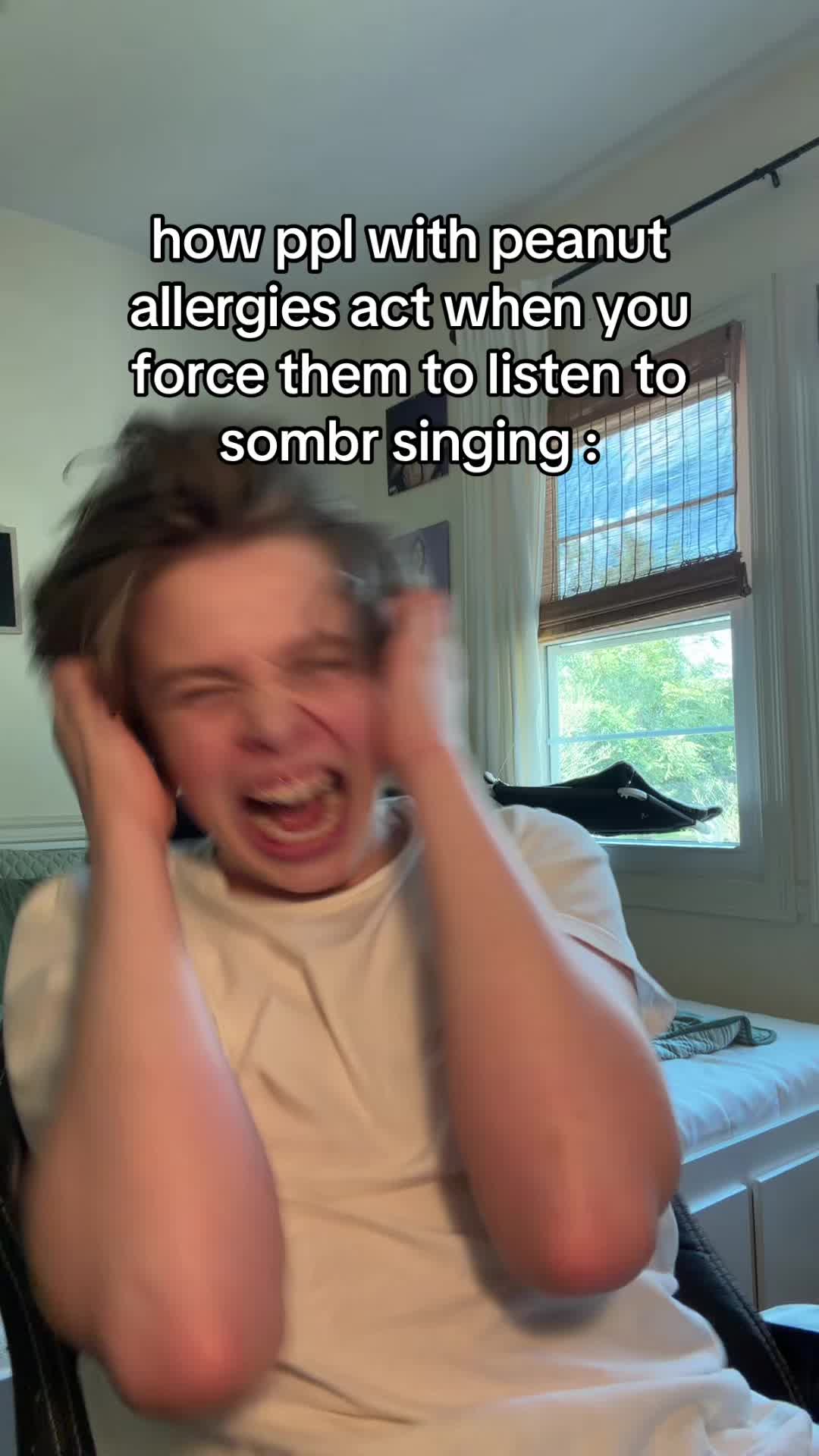 @jude trew