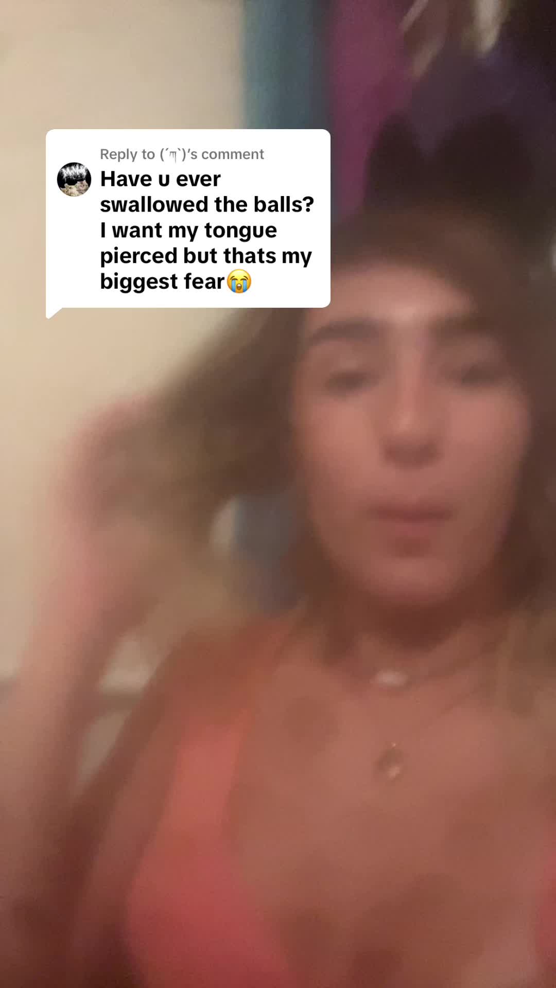 @onnie