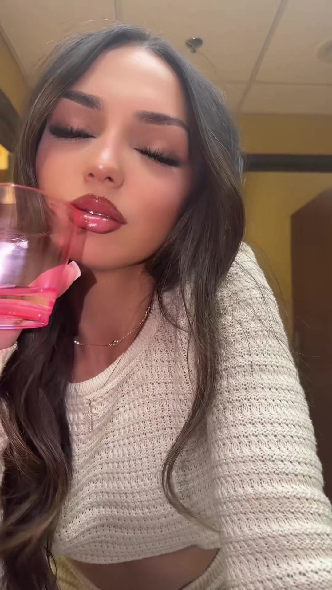 @Alexia Lynn