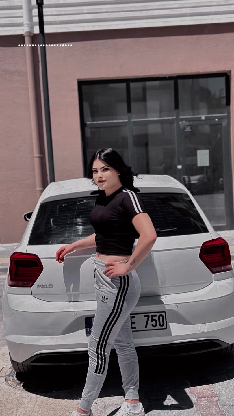 @beyza_68_gl