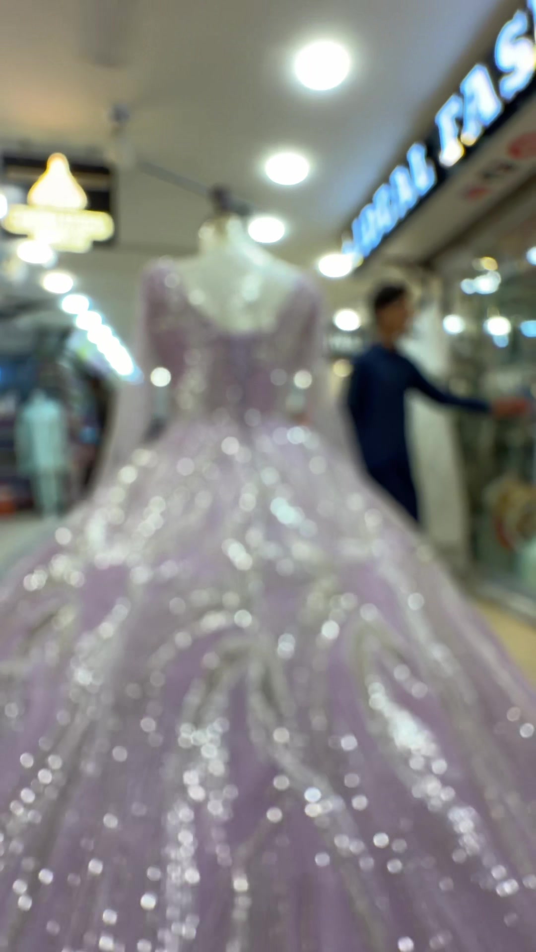 @IDEAL FASHION