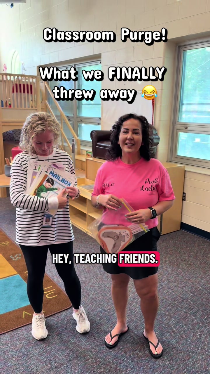 @TwoTeachersOnePlan