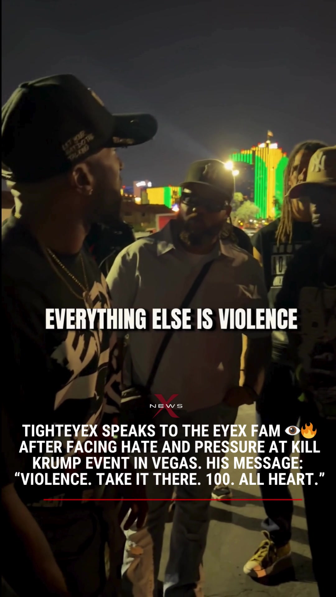 @officialtighteyex