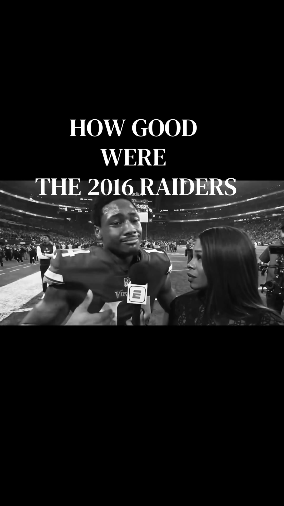 @831 RAIDER NATION