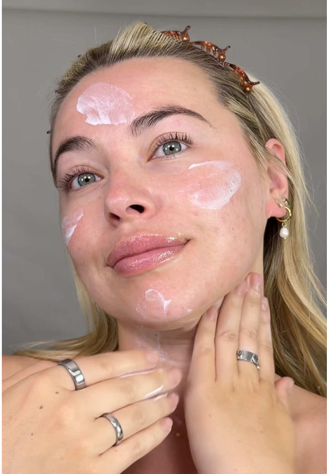 @EltaMD Skin Care