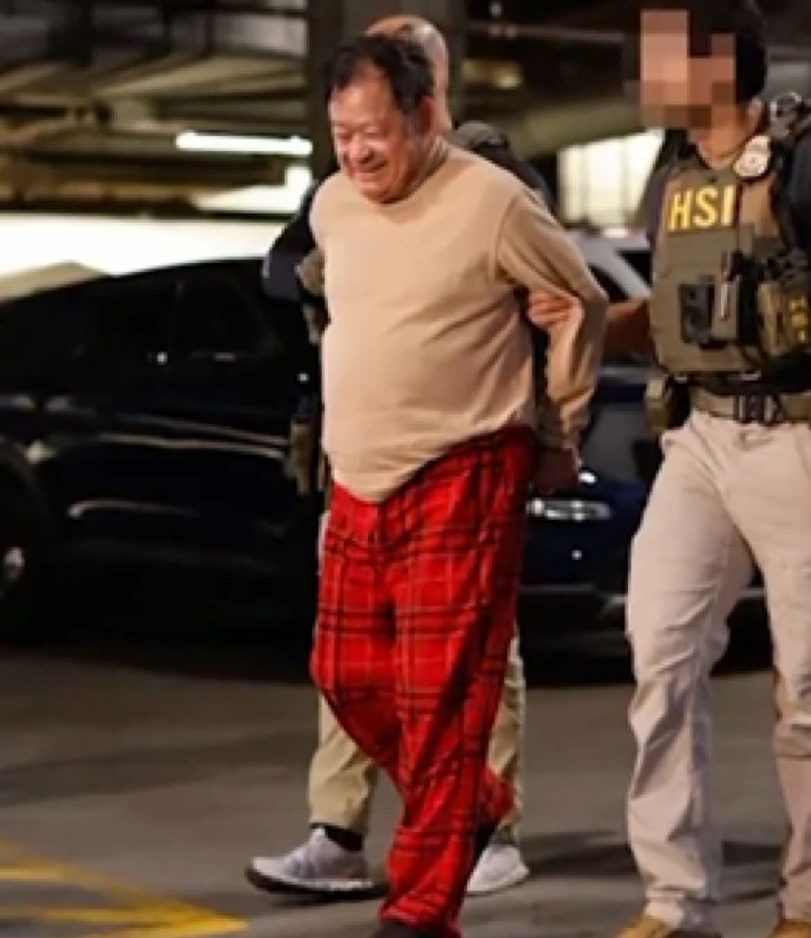 @KTLA 5 News
