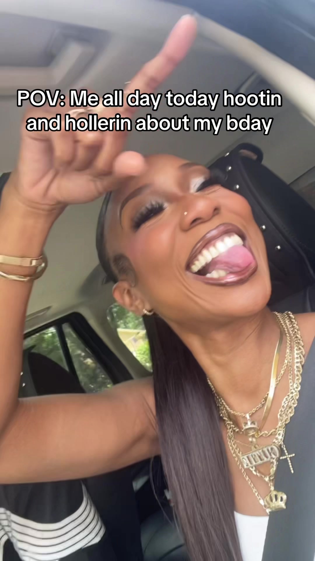 @CrownMeCutie