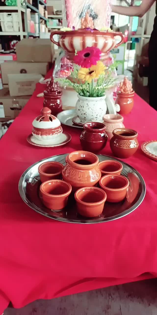 @Maanpots