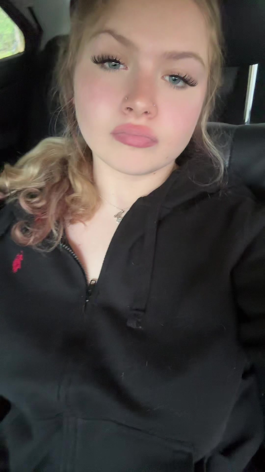 @itzmaddie111