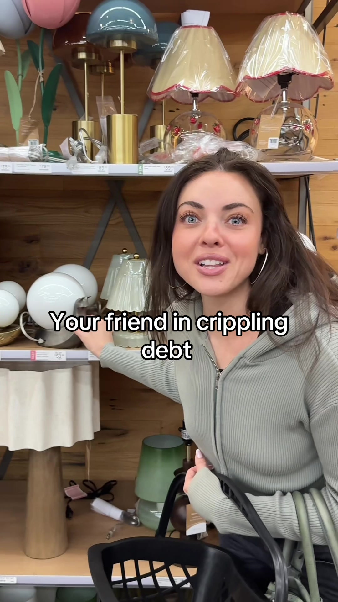@Madeleine Byrne
