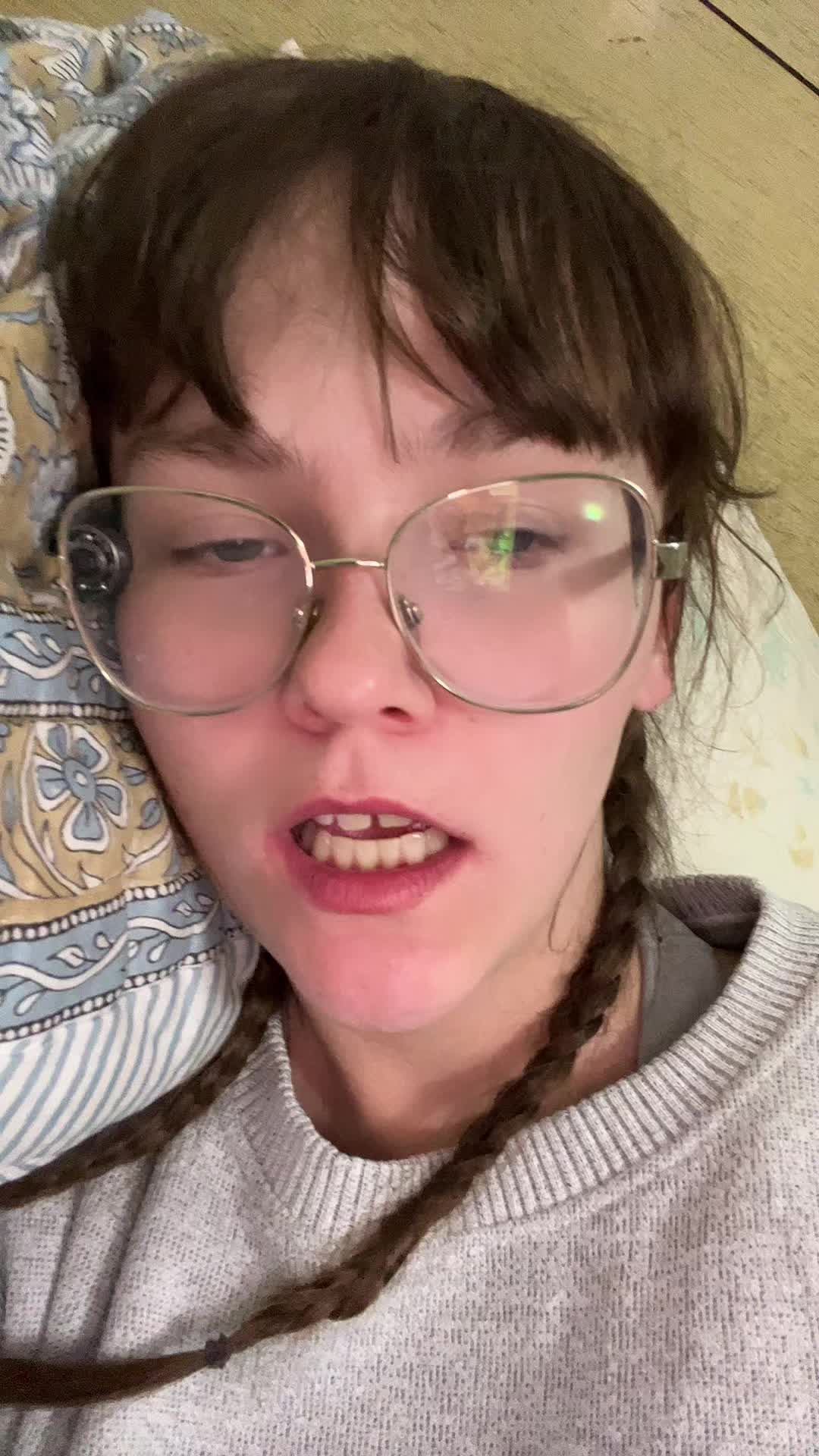@snorpal