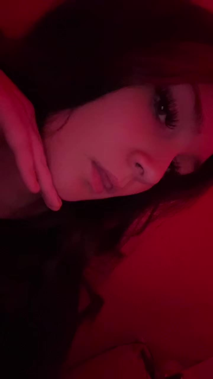 @Jiggilette_2