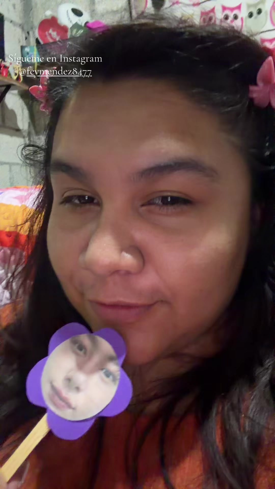 @Mafer