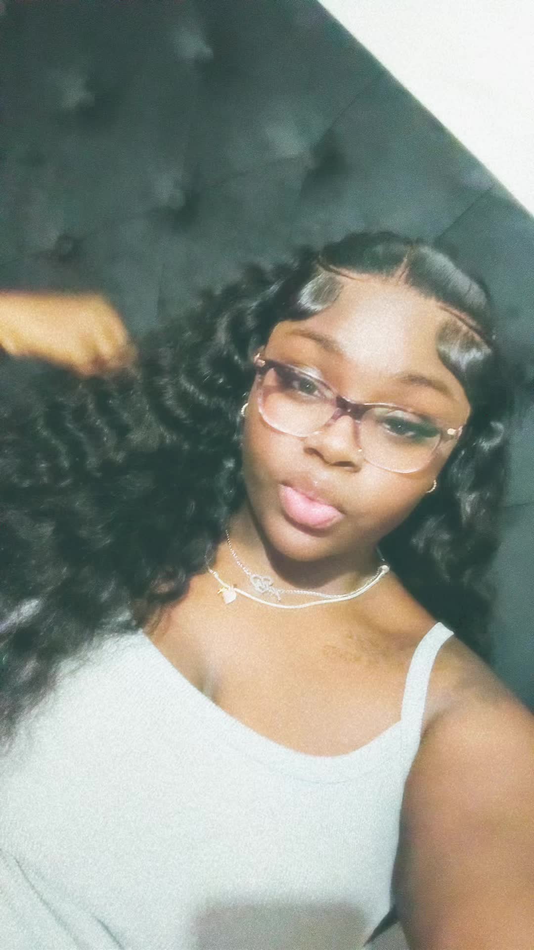 @nunu🫶🏾