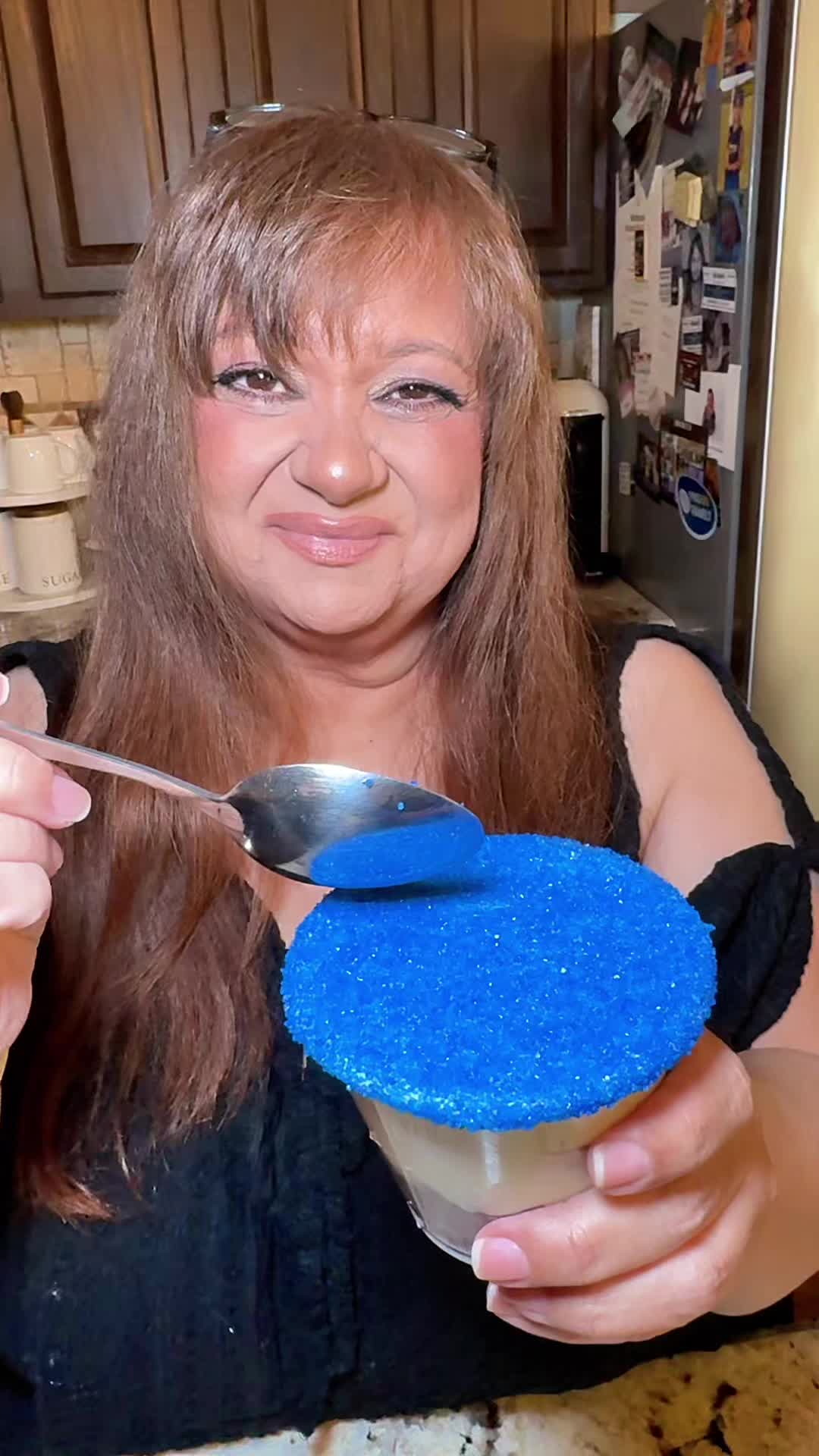 @mariabonadio12
