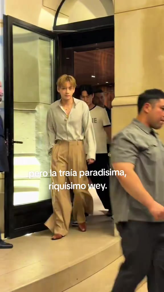 @taehyungteamo