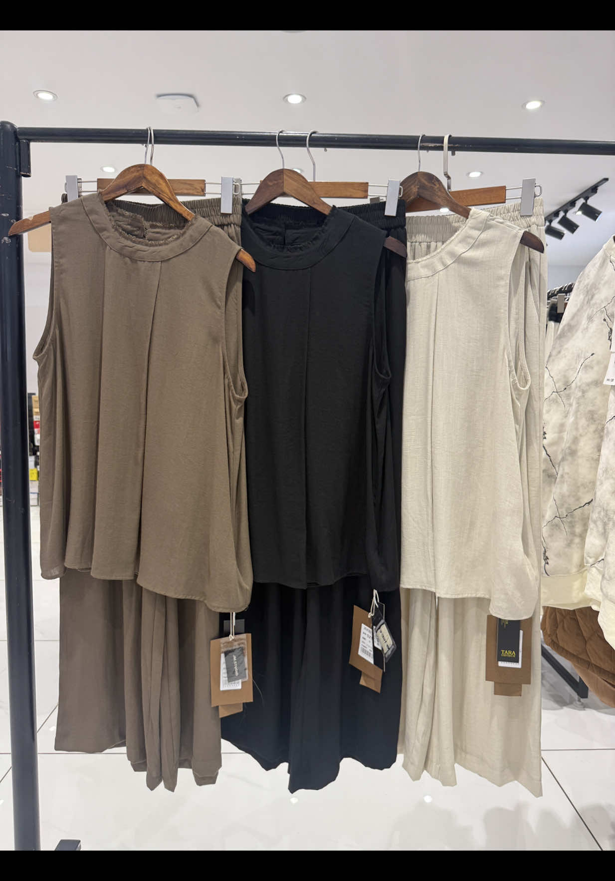@Tara Emporium