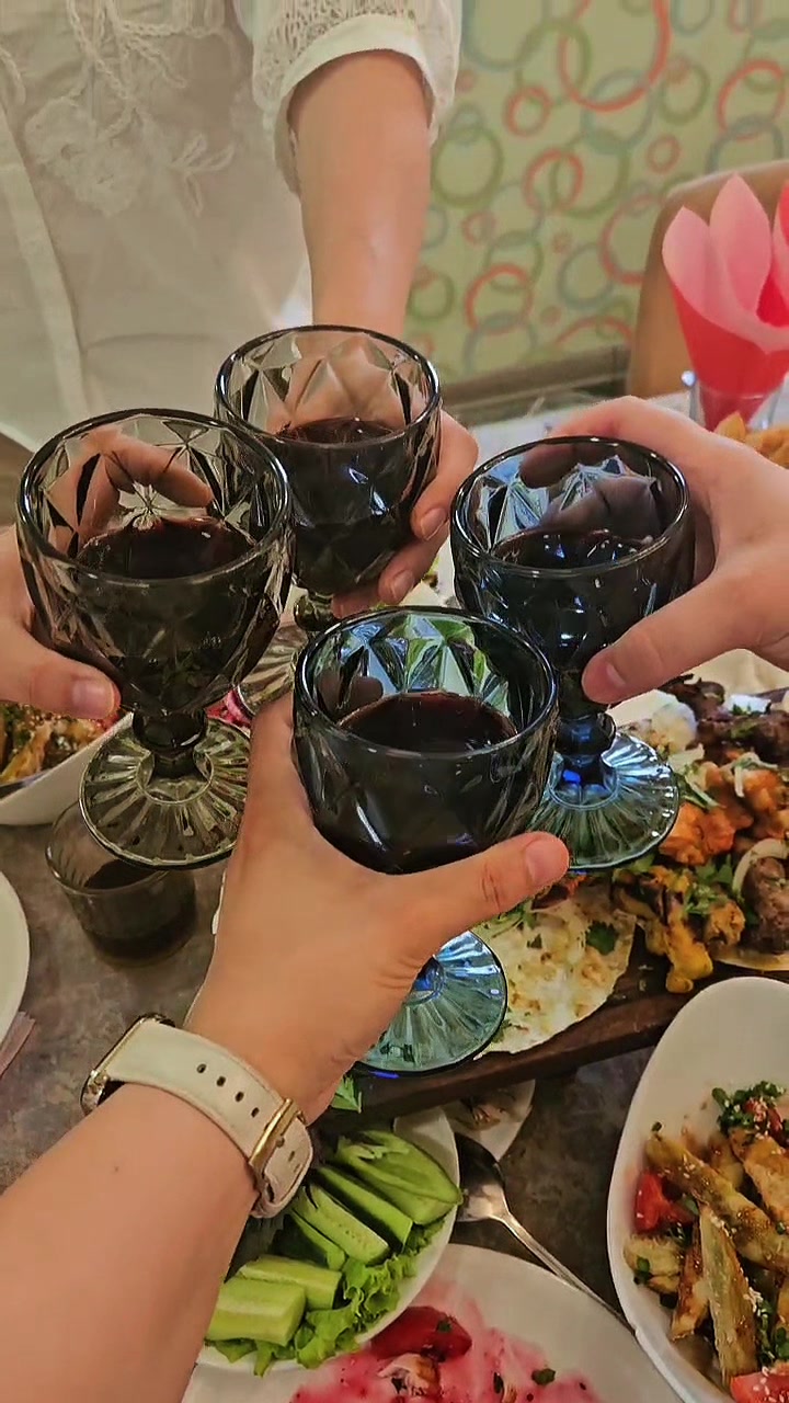 @Leyla Osmanova
