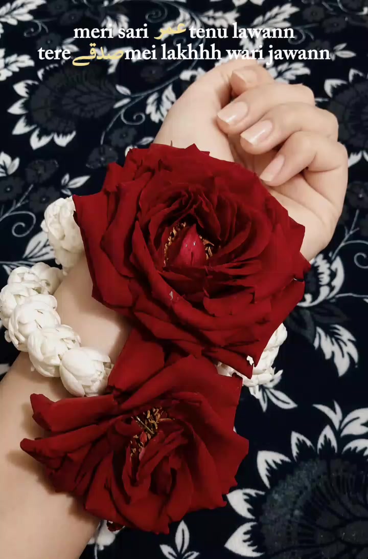 @𝐔ع🌷