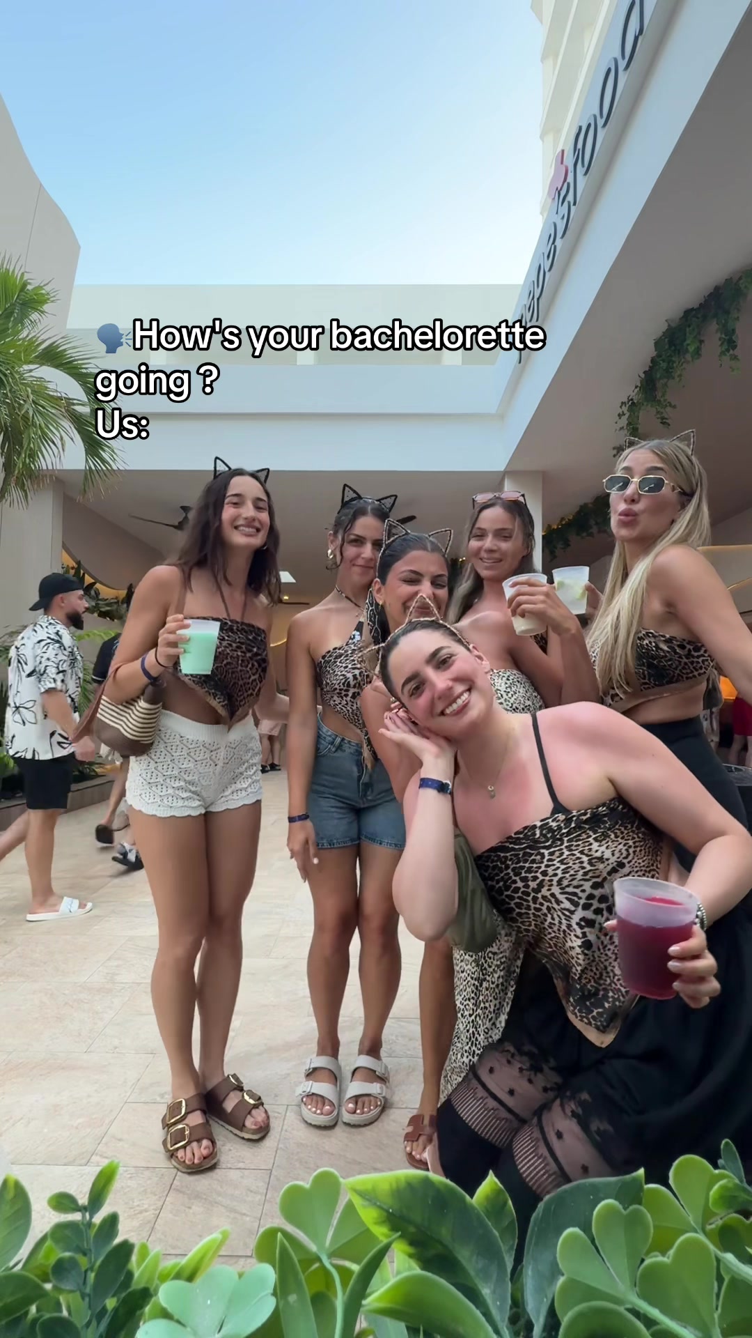 @yourmiddleeastgirl