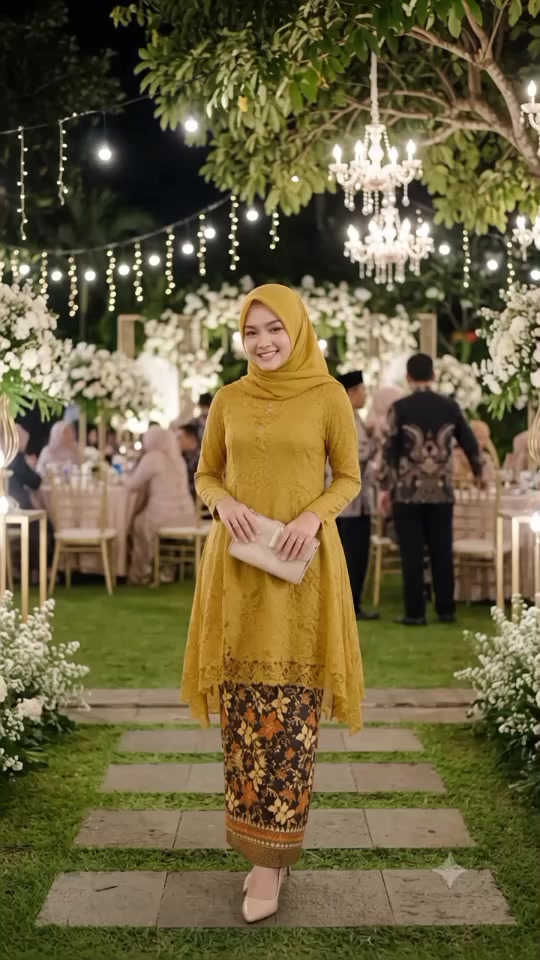 @Azkadina Store
