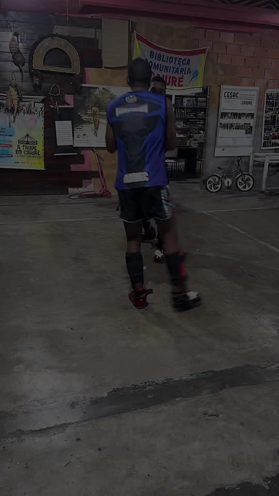 @𝐒𝐍 🧞