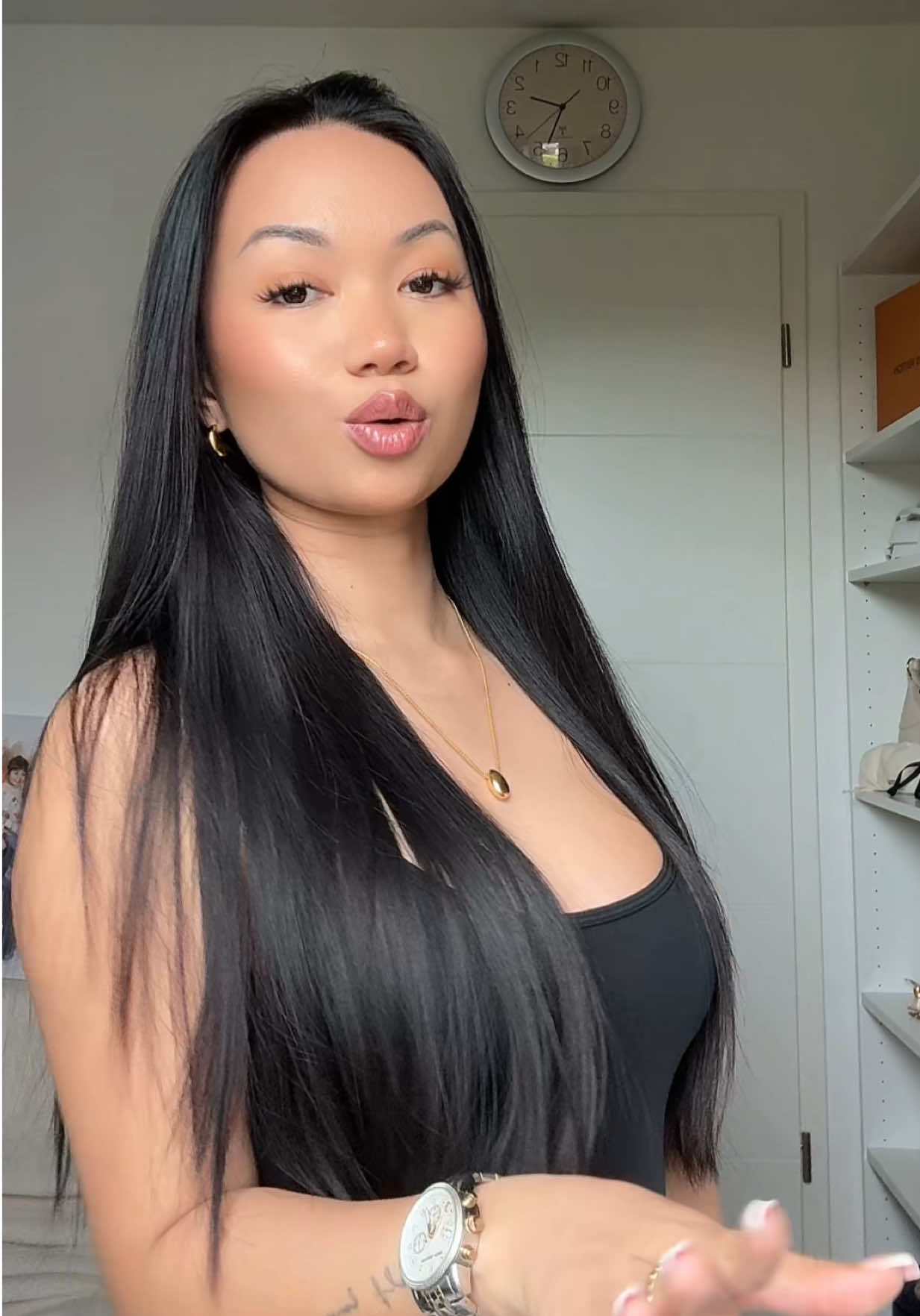@Anh
