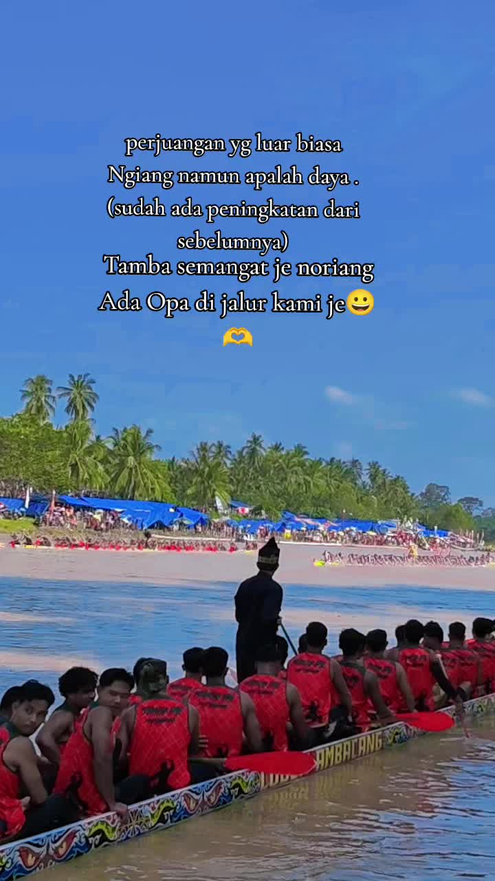 @Liza anwar