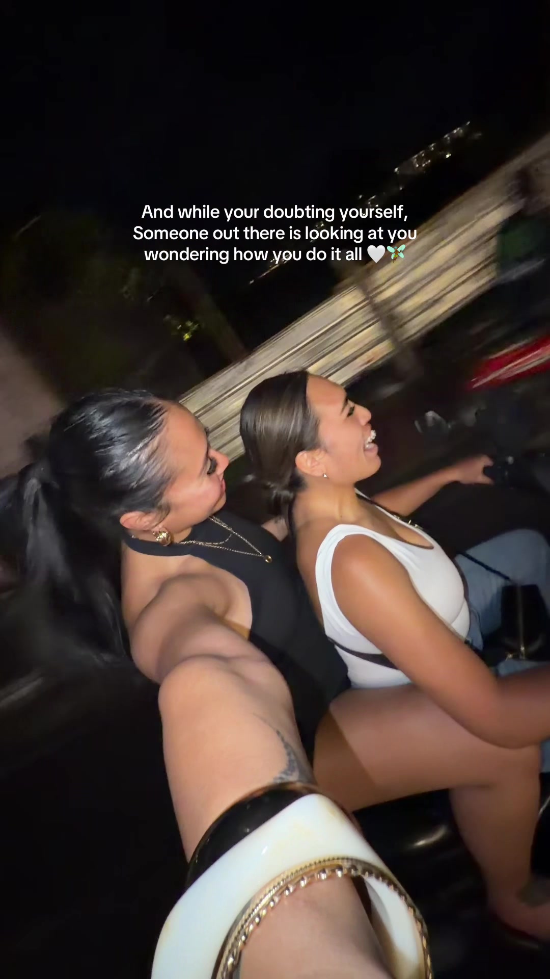 @Oceania Tai