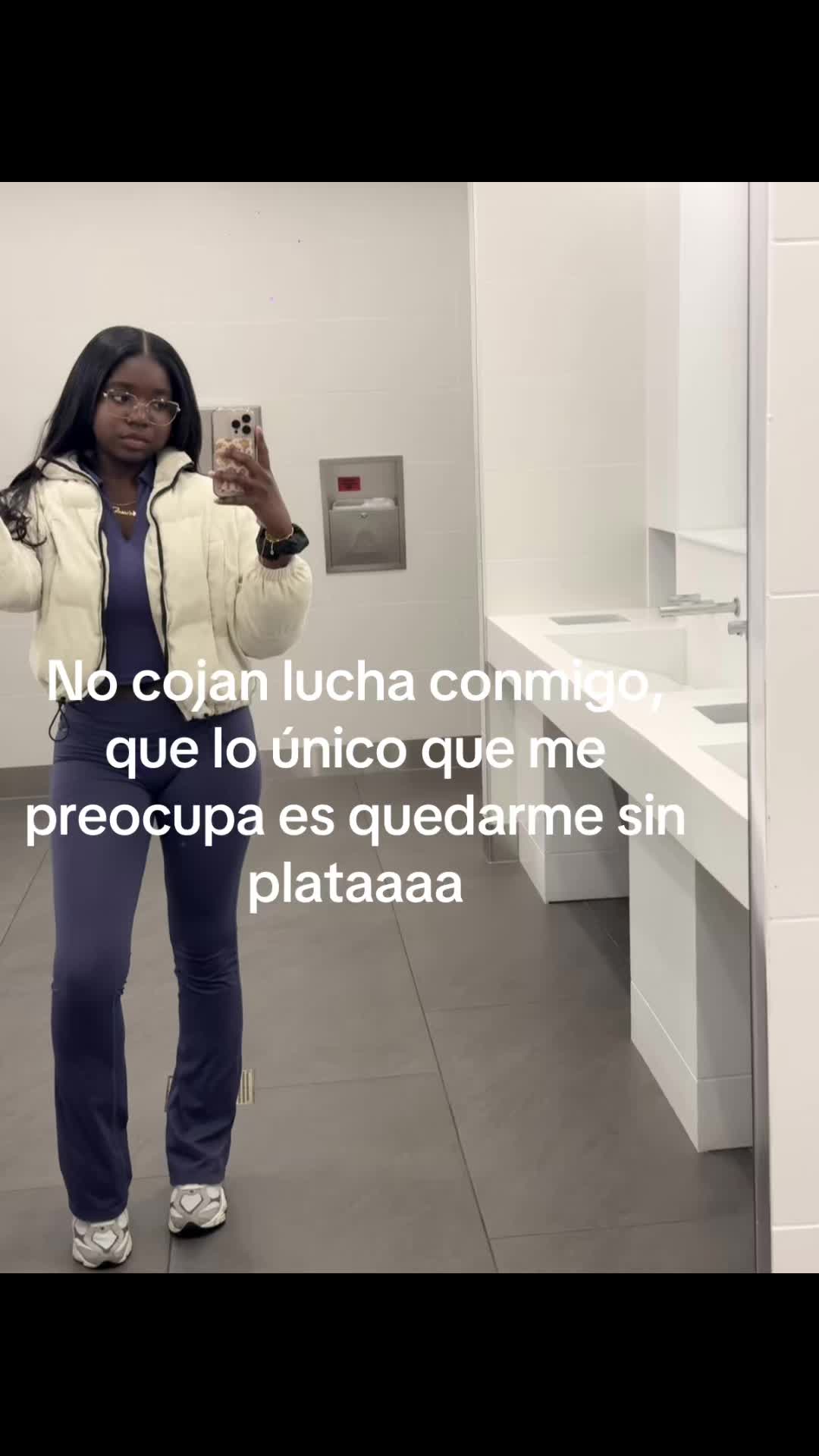 @Adriianis