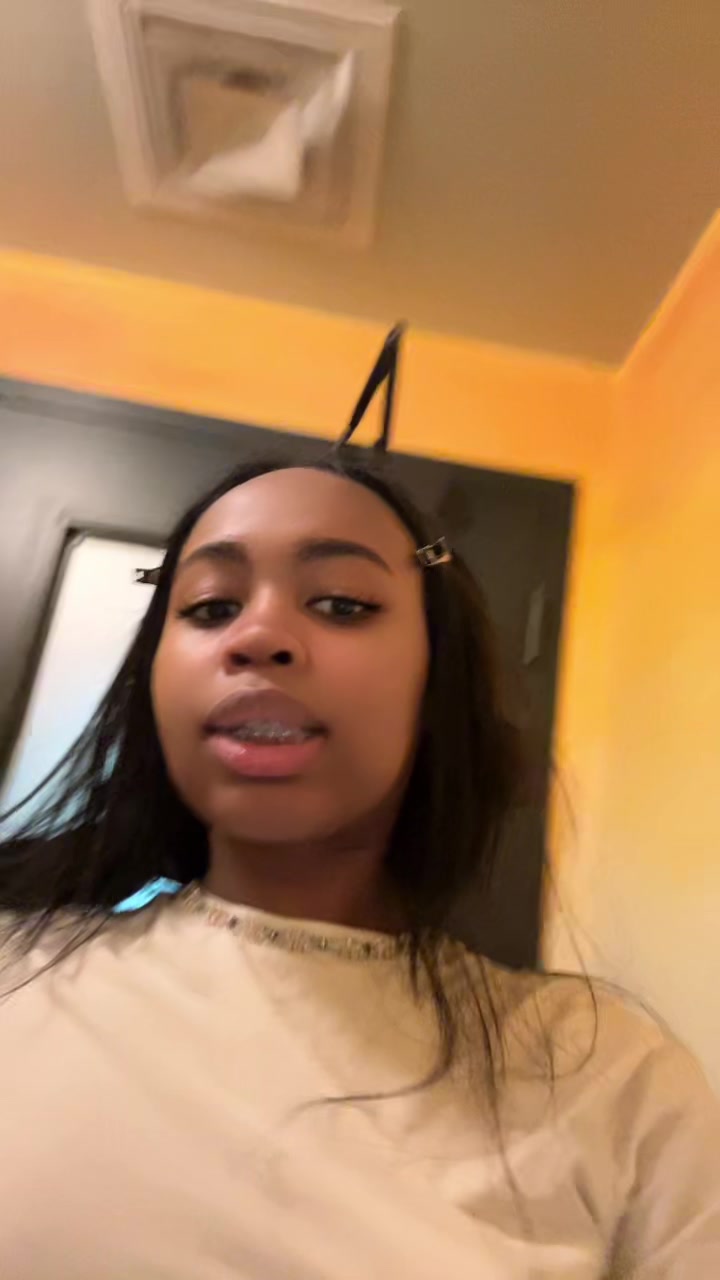 @ari
