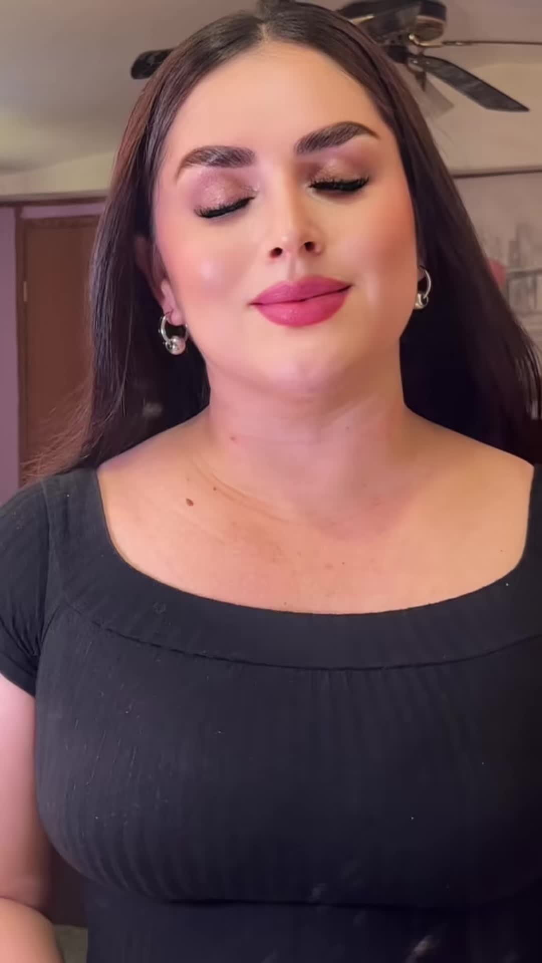 @Zulmy