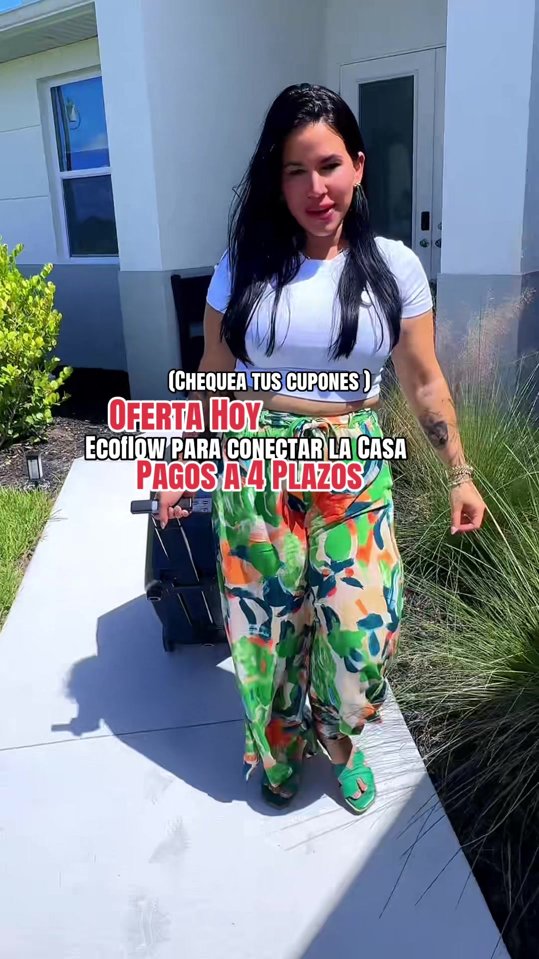 @Jeysert Santana