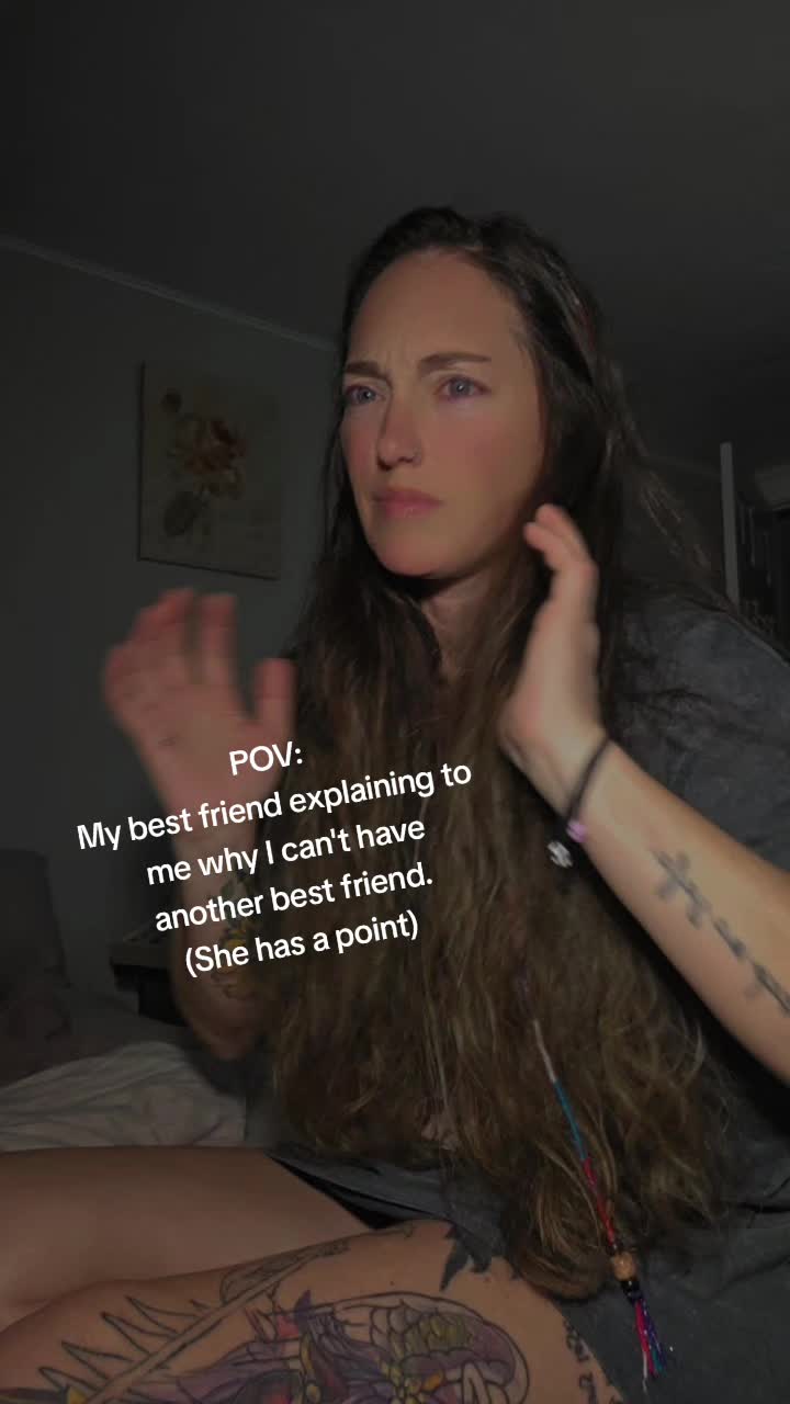 @danifrommn♡