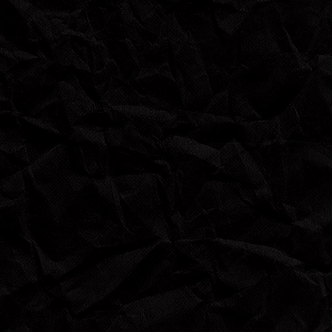 @Парашутик☆