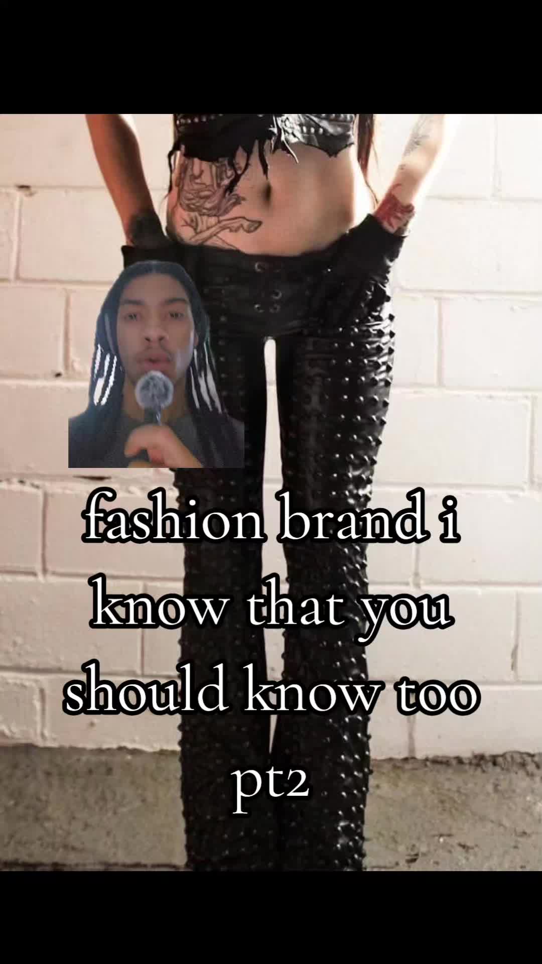 @🪖🐶