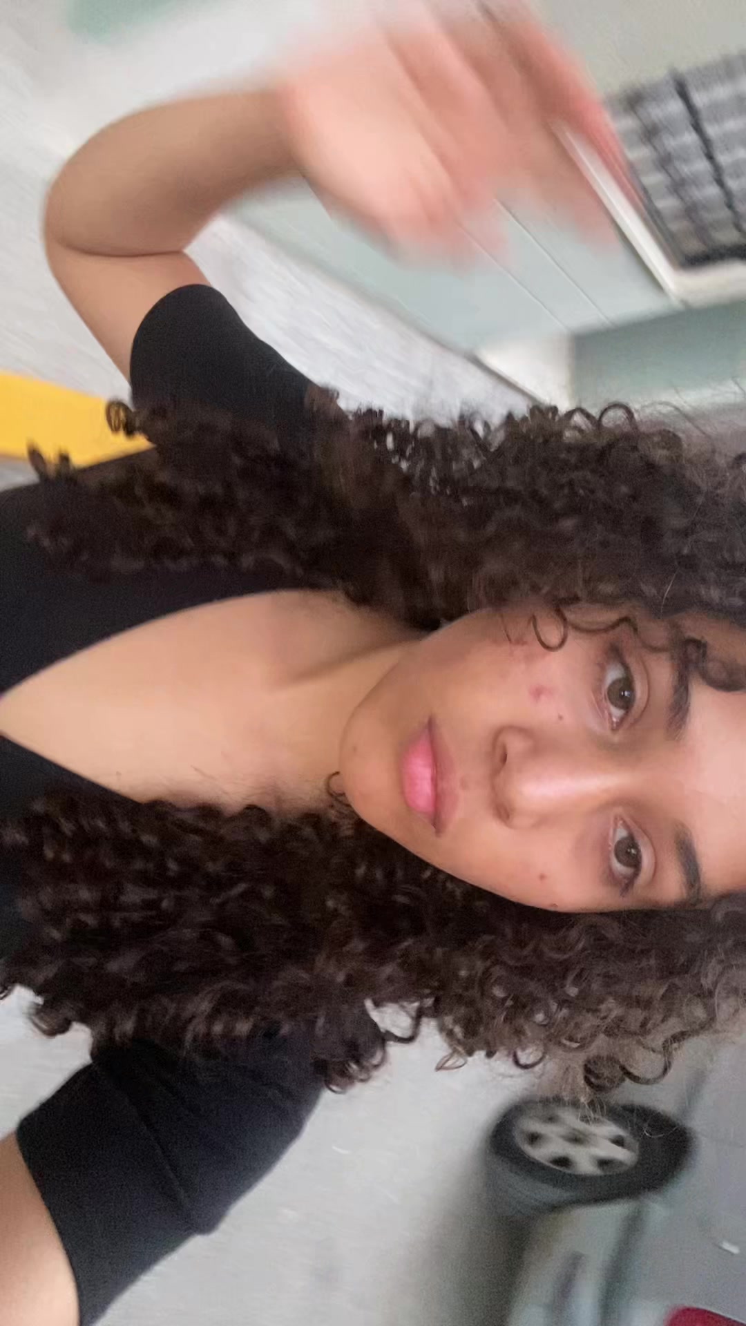 @Isa