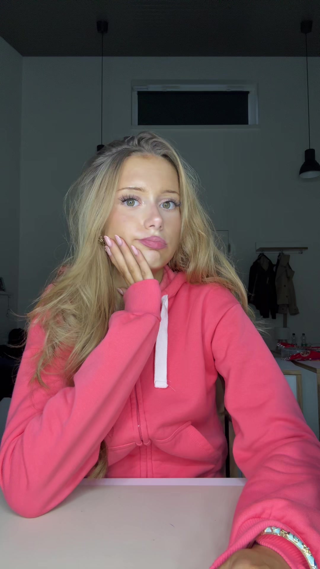 @greta.jrzk